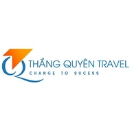 ThangQuyenTravel TQ88 
