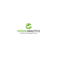 Cotgin Analytics 