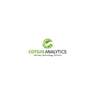 Cotgin Analytics 