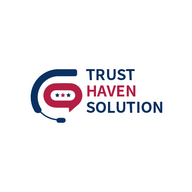 Trust Haven Solution 