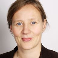 Heike Holdinghausen 