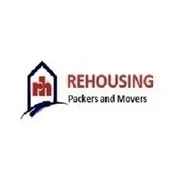Rehousing packers and movers 
