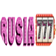 Rusiaslots Rusiaslots 