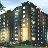 tumeera property 