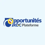 Opportunités RDC 