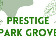 Prestige Park Grove 