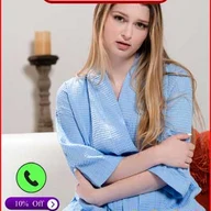 booking esort 