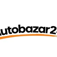 Autobazar EU 