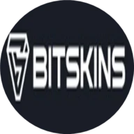 Bitskins csskins 