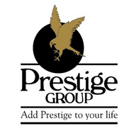 The Prestige City Hyderabad Review 