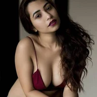 Sakshi Mitttal 