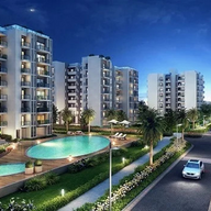 Godrej Woodscapes gwoodscapes 