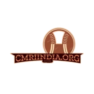 cmriindia org 