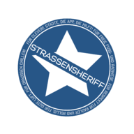 Strassensheriff 