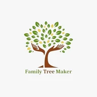 Family Tree Makers Support 
