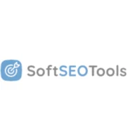 Softseot Softseot 