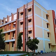 Prestige City Hyderabad 