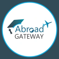 Abroad Gateway 