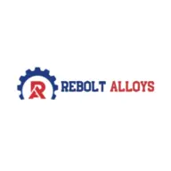 Rebolt Alloys 