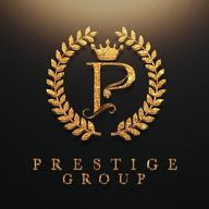 Prestige Oakville 