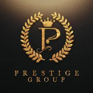 Prestige Oakville 