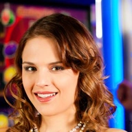 Maria Isabel 