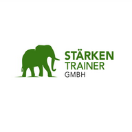 Stärken Trainer 