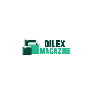 Dilex Magazine 