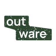 outware.de 