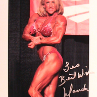 Wanda Jablonski 