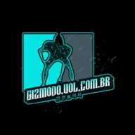 gizmodouol com 