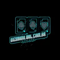 gizmodouol com 