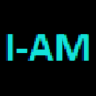 iam human 