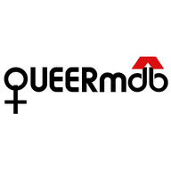 QUEERmdb.de 