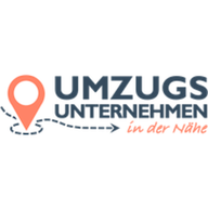 Umzugsunternehmen 