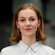 Lea Knies 