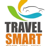 travelsmart24  