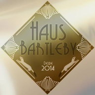 Haus Bartleby 