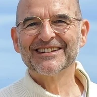 Christian Walther 