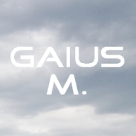 Gaius M. 