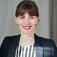 Aline Lüllmann 