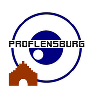 proFlensburg e.V. 