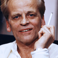 Kinski 