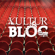 Das Kulturblog 