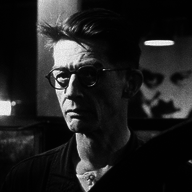 Winston Smith 