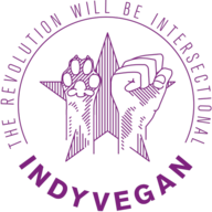 Indyvegan 