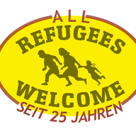 Flüchtlingsrat Schleswig-Holstein 