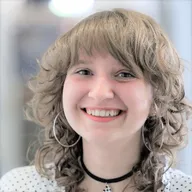 Gabrielle Meton 