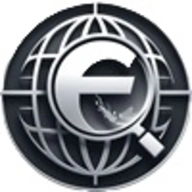 FORMAT ADMINISTRASI DESA 