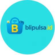 blipulsa 